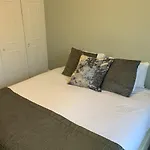Chelsea Apartments