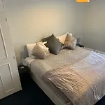 Chelsea Apartments