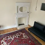 Chelsea Apartments