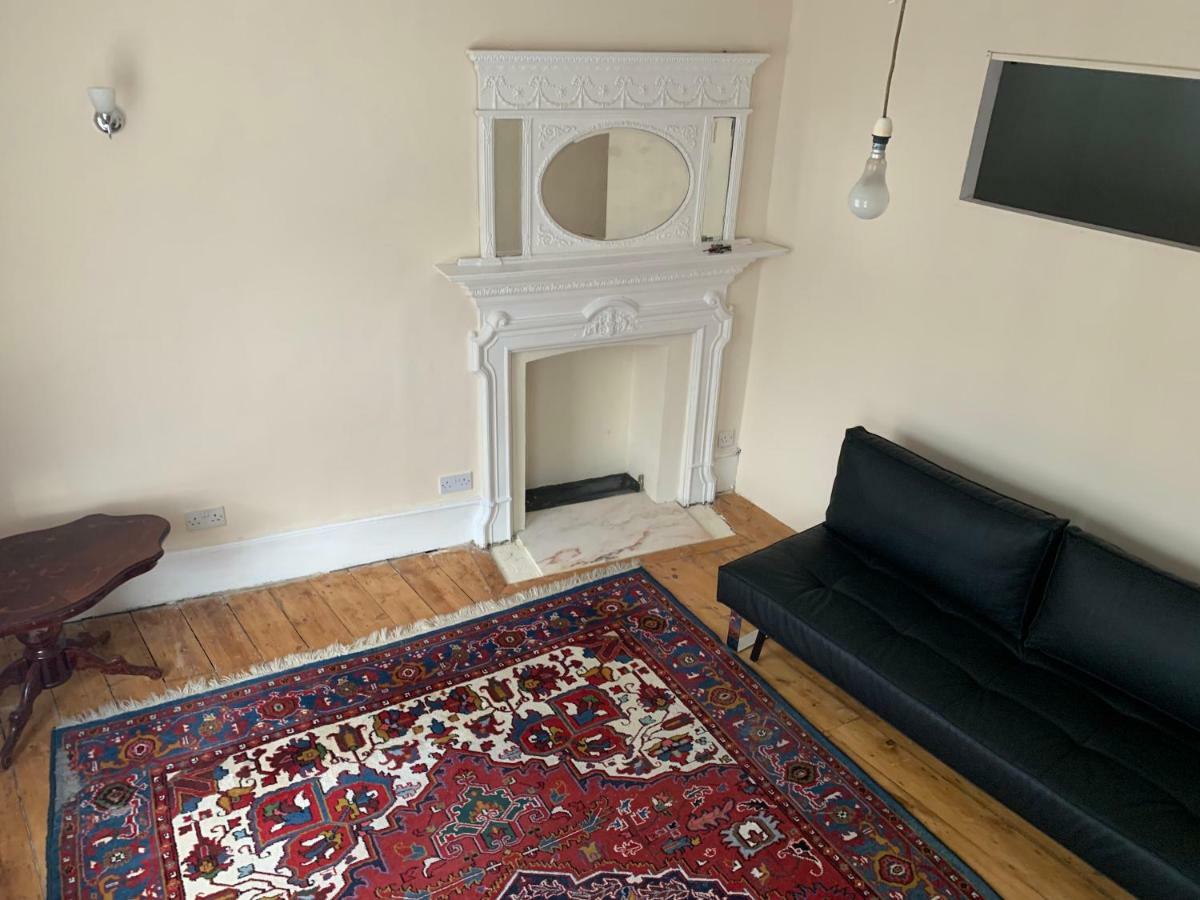 Apartment Chelsea *